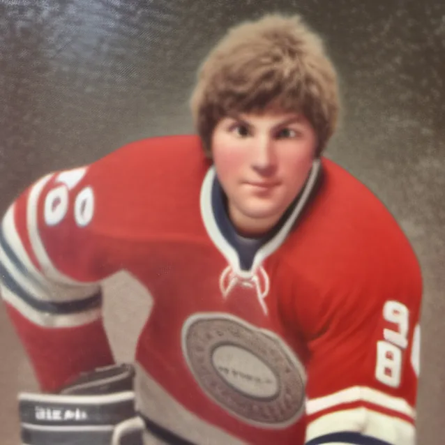 chat with ai character: ccv