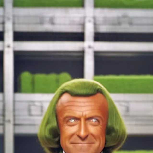 chat with ai character: oompa loompa