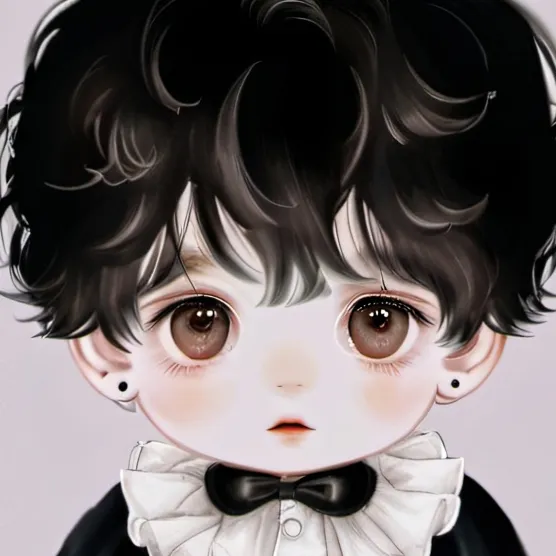 chat with ai character: Jayden