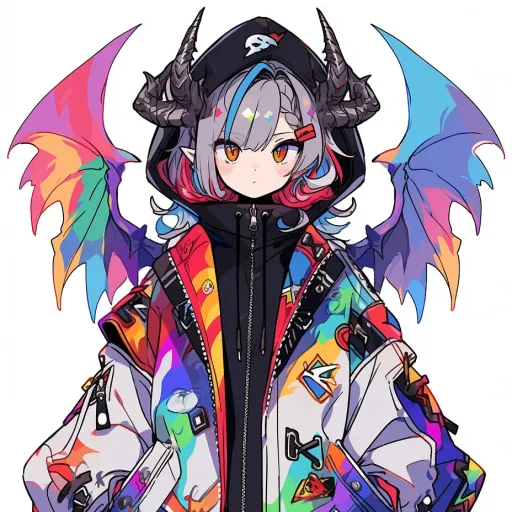 creator Flowerlight's avatar