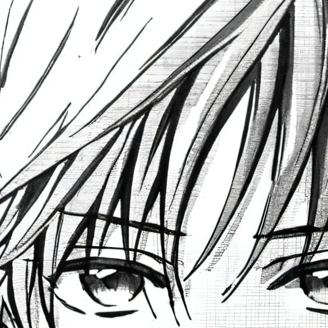 chat with ai character: Artz