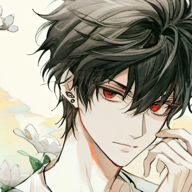 chat with ai character: noah