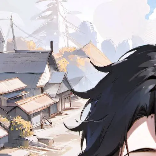 chat with ai character: FPE