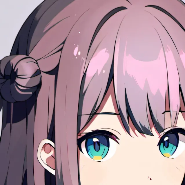 chat with ai character: ,