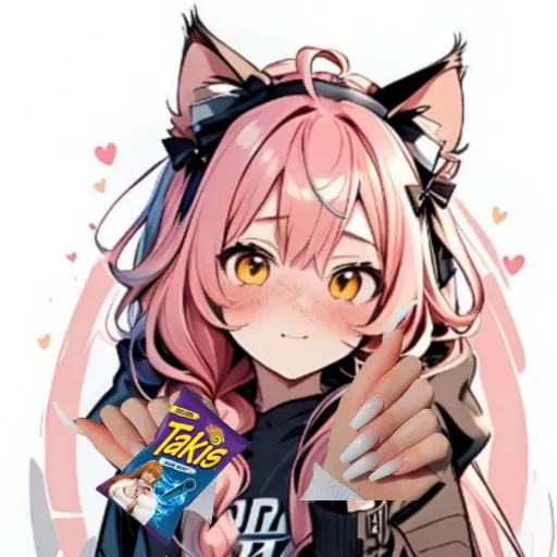 creator Talkior-HShKbTW7's avatar