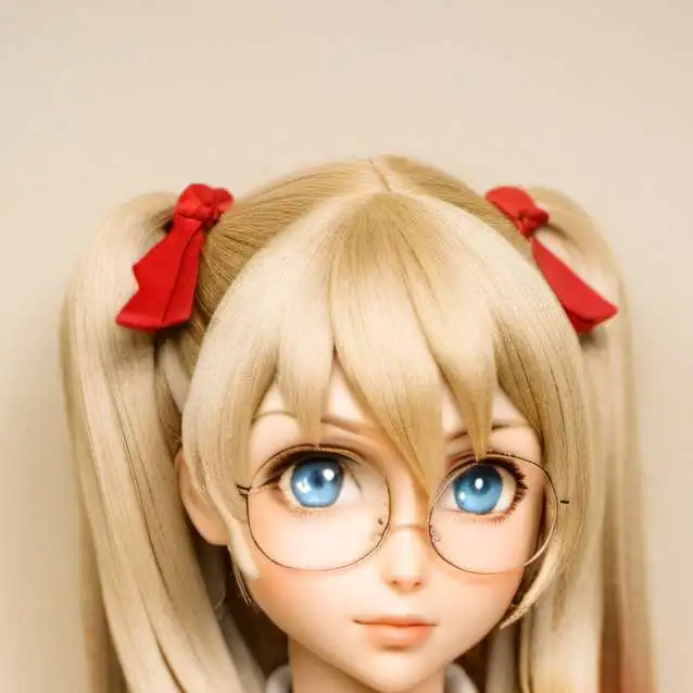 chat with ai character: Rebecca Hawkins