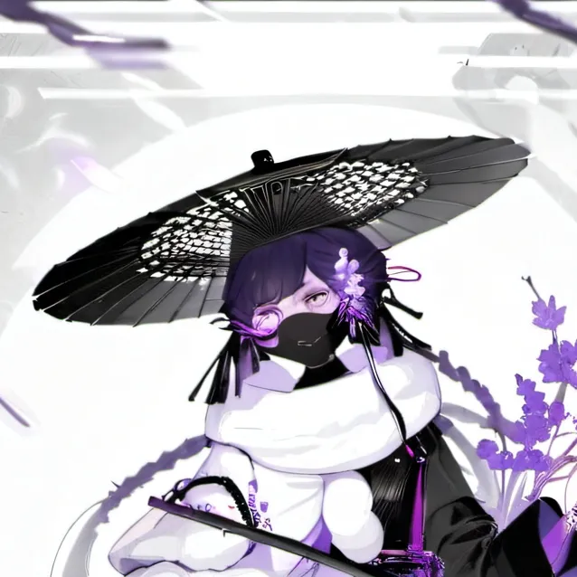 chat with ai character: Elaine