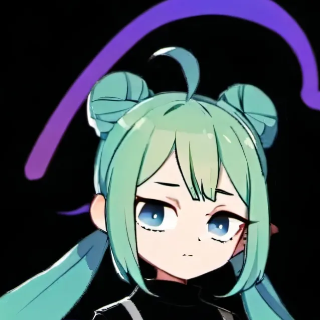 chat with ai character: Gwen