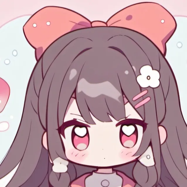 chat with ai character: kiki