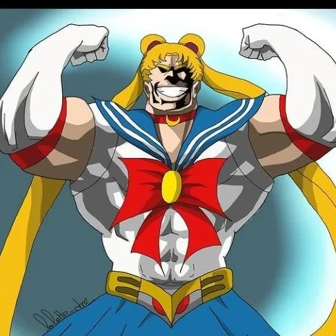 creator ☺️🌺🧸🎀All Might☺️🌺🧸's avatar