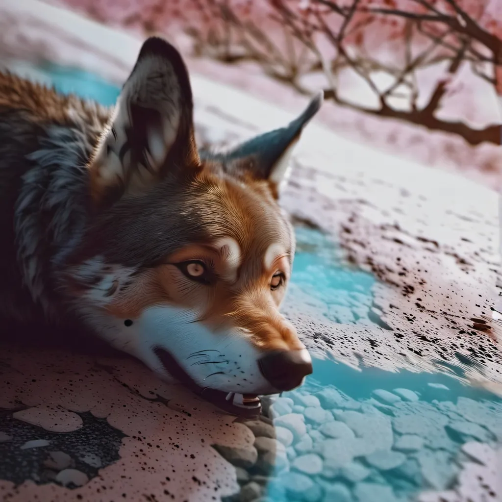 chat with ai character: skz