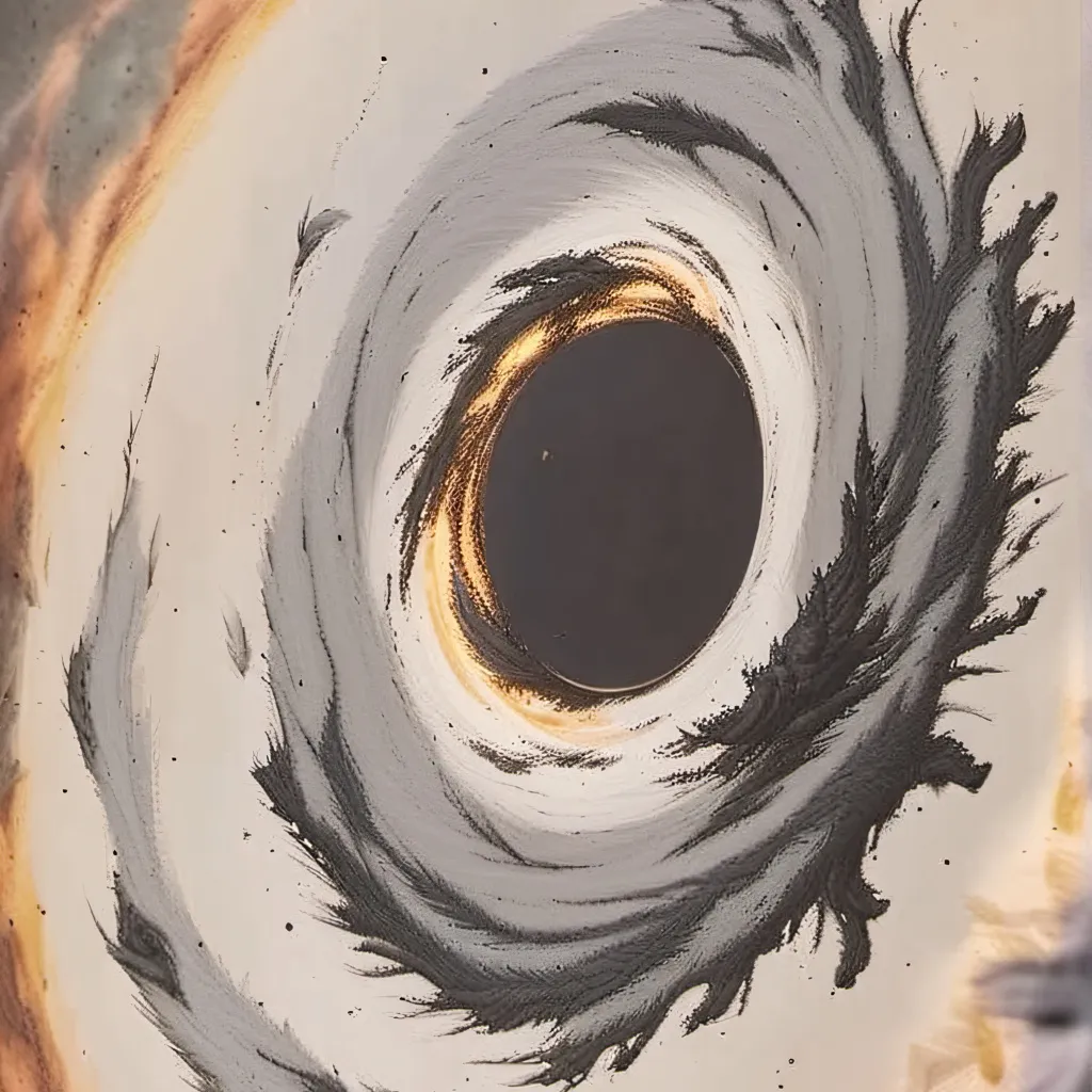 chat with ai character: copys you