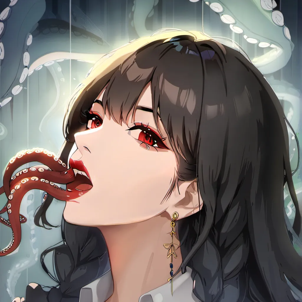 chat with ai character: Jessica