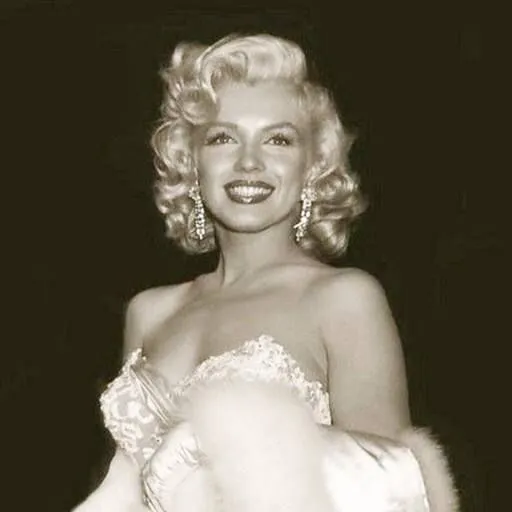 creator {‘Jacinda’}'s avatar