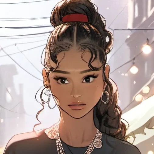 chat with ai character: {*Jamie*}