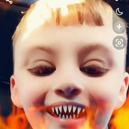 talkie's author avatar