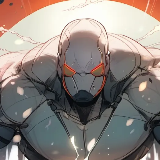 chat with ai character: cody