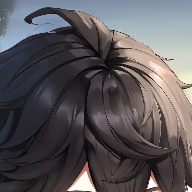 chat with ai character: Damien