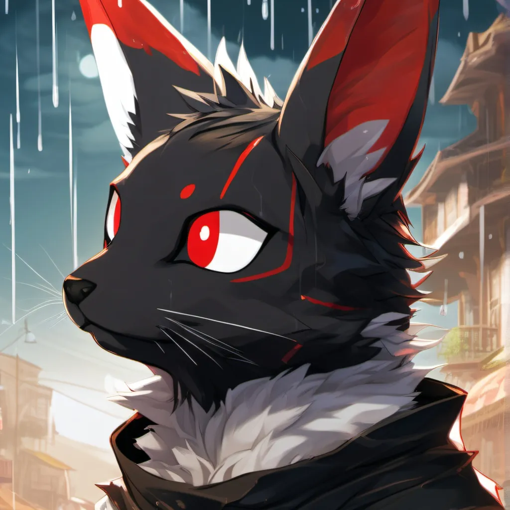 chat with ai character: The Pathfinder