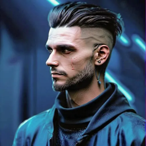 talkie's author avatar