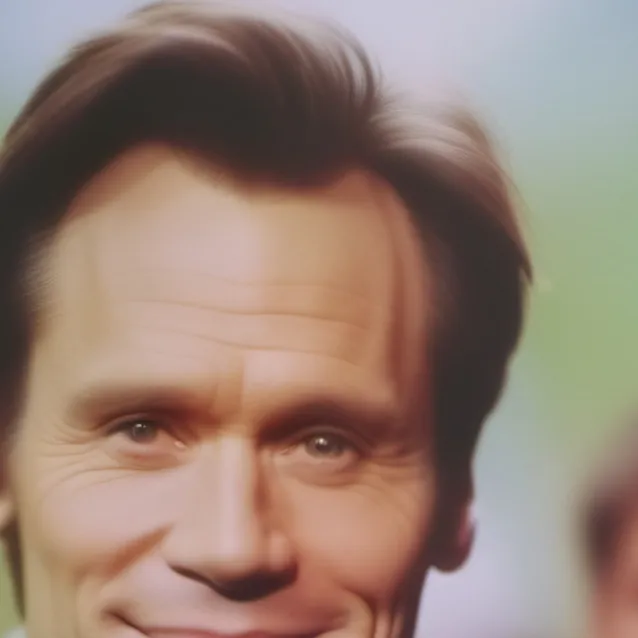 chat with ai character: garten of banban