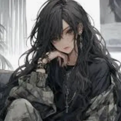 creator TalkieMaker <3's avatar