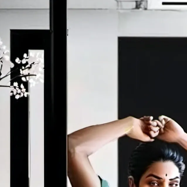 chat with ai character: sam