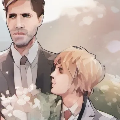 chat with ai character: Jason