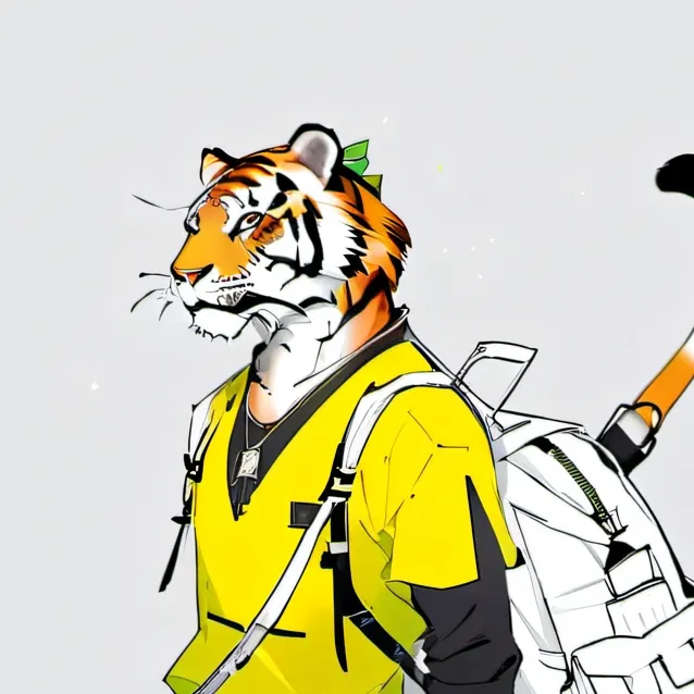 chat with ai character: Rorywhat are the T