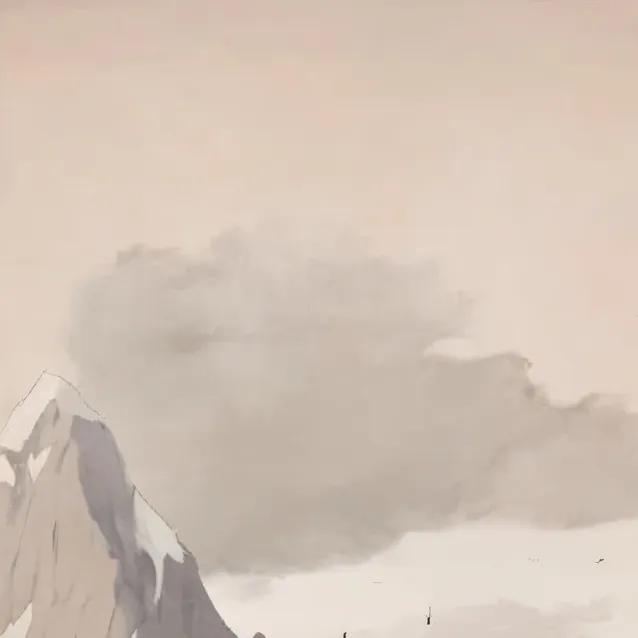 chat with ai character: R2D2 