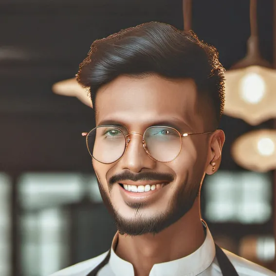 chat with ai character: -*Mike*-