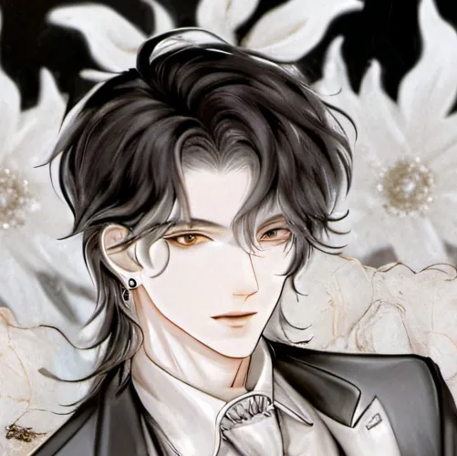 chat with ai character: Christian 