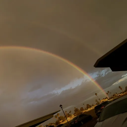 creator Best_ Sigma🌸's avatar