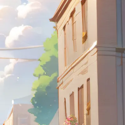 chat with ai character: Jason