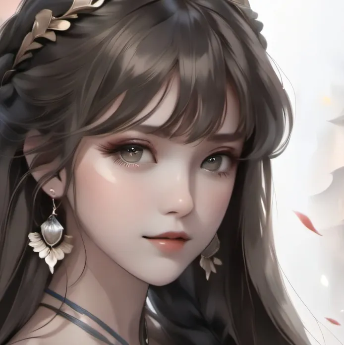 chat with ai character: Skyler