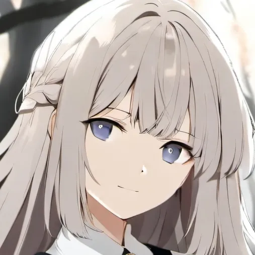 chat with ai character: President perfect 