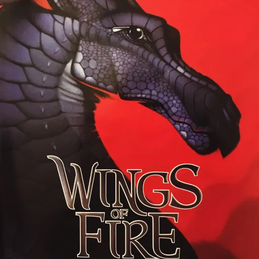 creator Sunset aka my oc's avatar