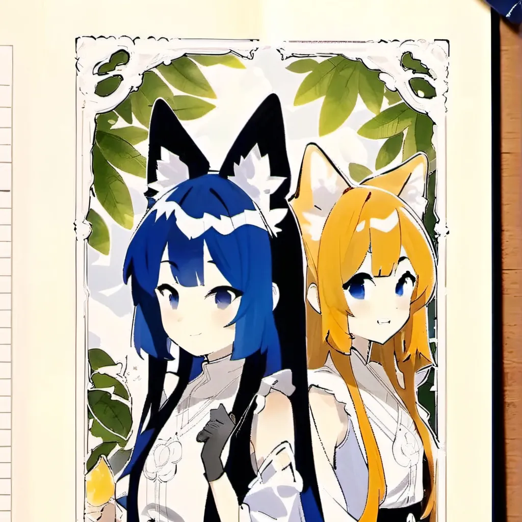 chat with ai character: itsfunneh and gold