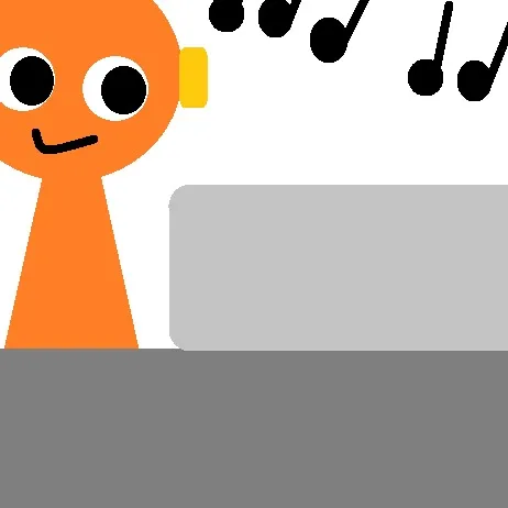 chat with ai character: Sprunki