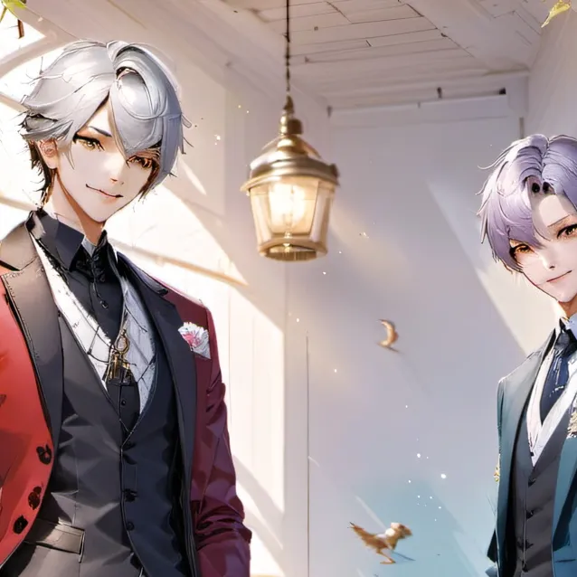 chat with ai character: dhmis 