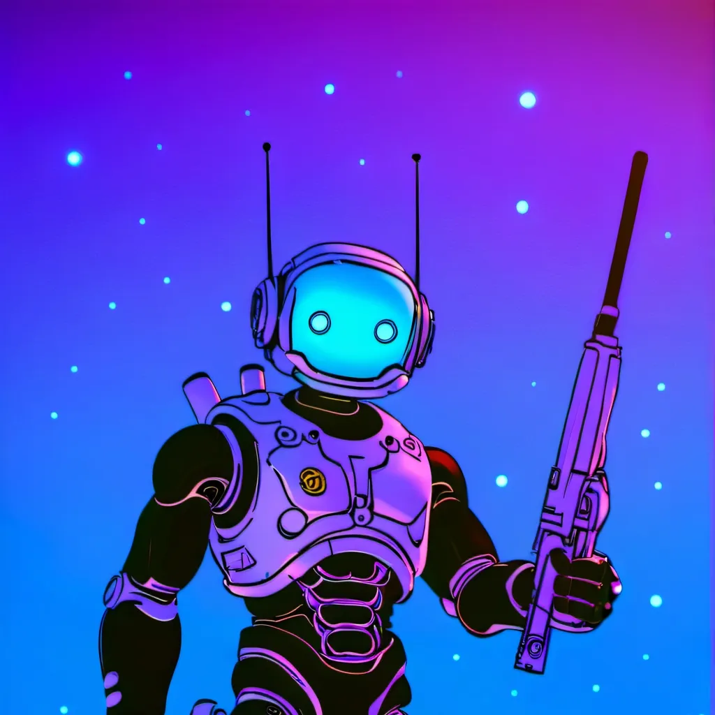 chat with ai character: Adolf