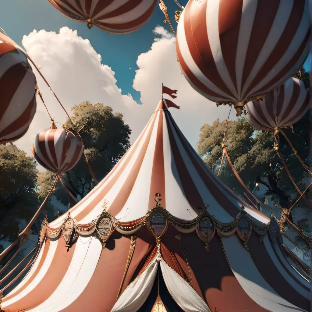 chat with ai character: tadc p 2