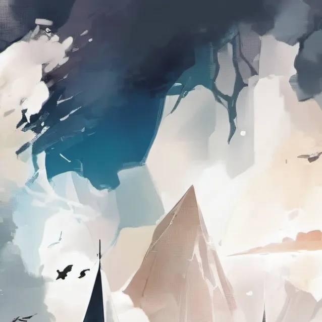 chat with ai character: tadc   More nothin