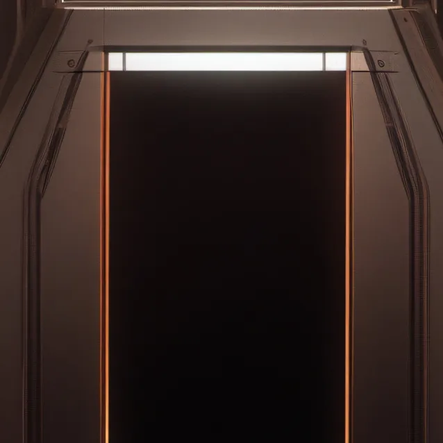 chat with ai character: tadc bad dream 