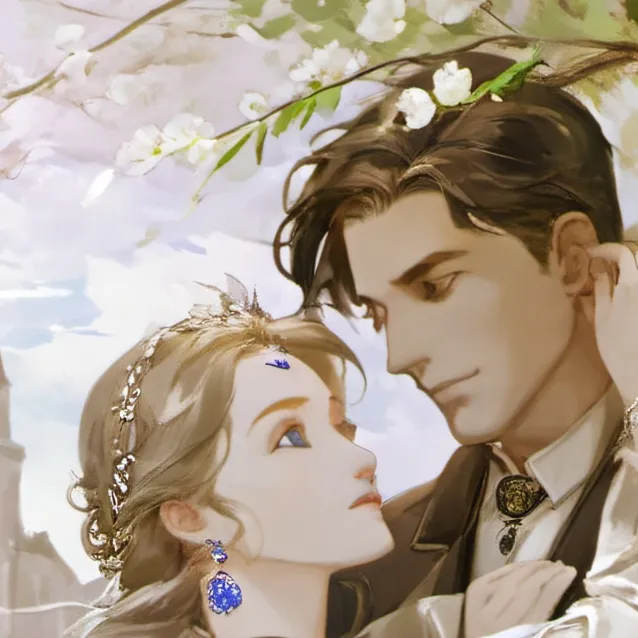 chat with ai character: tadc nothing 