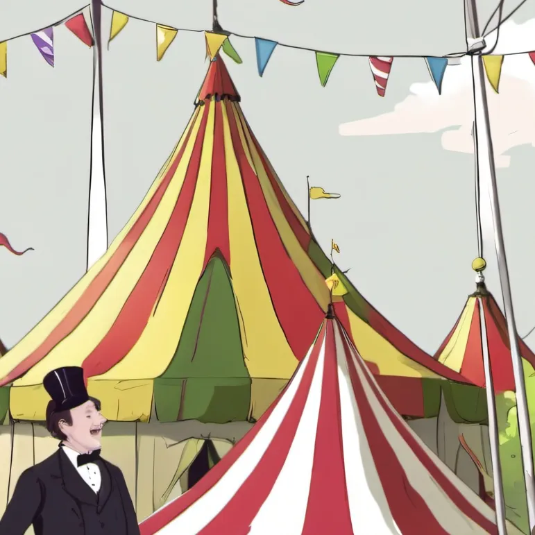 chat with ai character: tadc  You are preg