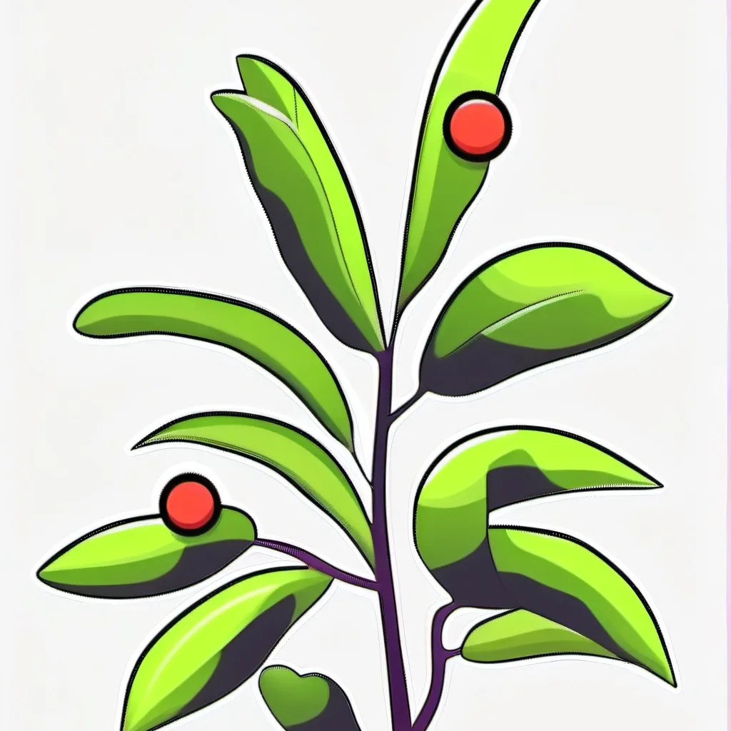 chat with ai character: Tadc just nothing