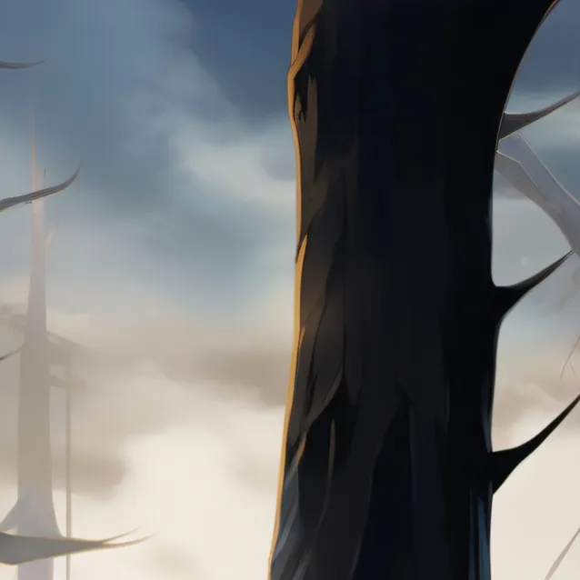 chat with ai character: raggedy Ann 