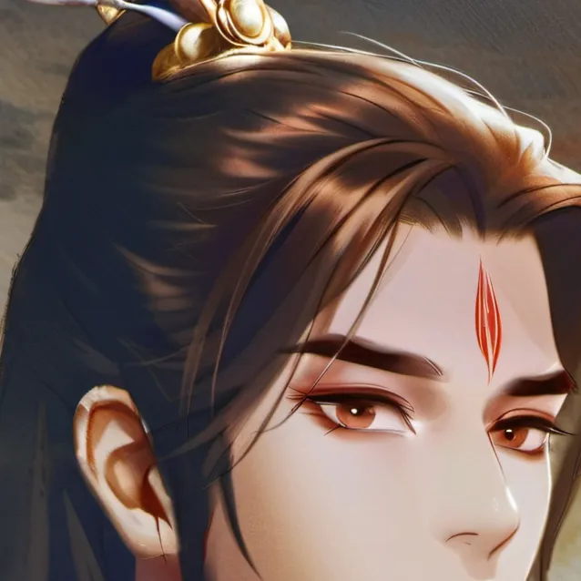 chat with ai character: Jahyun Seok