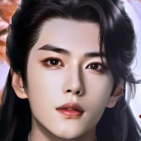 chat with ai character: Soru Dona